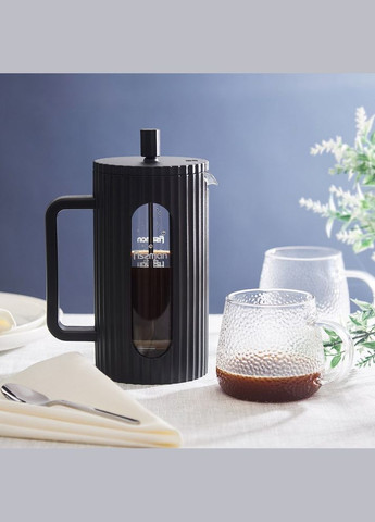 Френч-прес 350 мл 9150 Fissman (322873009)