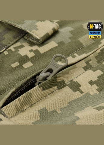 Шорты Aggressor Short M14 (M) M-TAC (303262574)