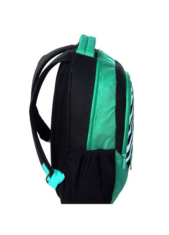 Рюкзак молодіжний 17L Passion Love Music Paso (291376406)