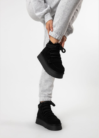 Уггі (1966Ц) SP Lion (329409298)