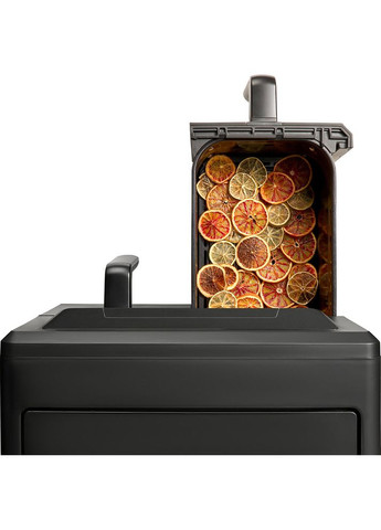 Мультипечь AIR-TWIN AFD10OBLE Cuisinart (333020161)