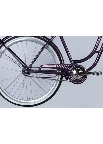 Велосипед ST 28" OBSIDIAN рама 19" (OPS-D-28-460) Dorozhnik (354698887)