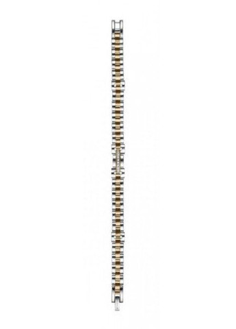 Женские наручные часы 16-8006.12.001SET Hanowa (330810988)