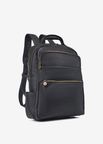 Рюкзак мужской кожаный большой InBag Backpack InBag Shop (282820306)