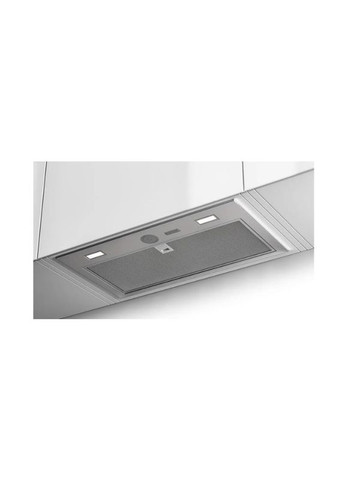 Витяжка 305.0599.323 110 Вт v337 Faber (315494237)