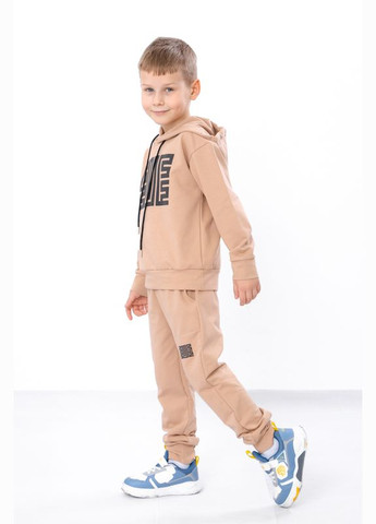 Костюм для мальчика (p-13371) Носи своє (322523326)