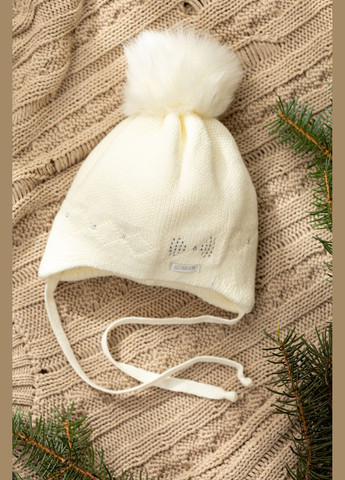 Шапка A1304 Grans (278225864)