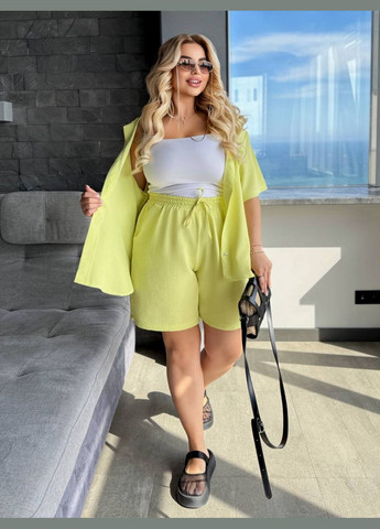 Женский костюм Style Point (340403423)