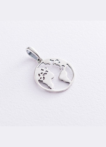 Підвіска Oniks (264023492)