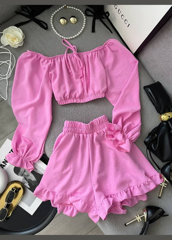 Жіночий костюм Гермес (342329435)