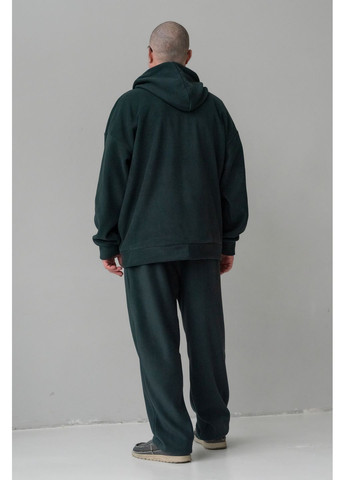 Костюм Olis-Style (370300568)