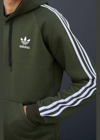 Костюм Адидас No Brand (311601666)