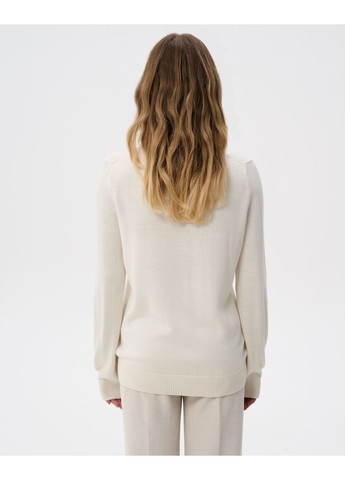 Гольф ASPEN O.TAJE (370757830)