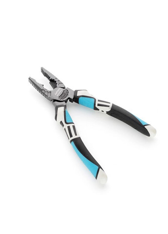 Плоскогубцы 180 мм Fulcrum (310353) Apro (335048050)