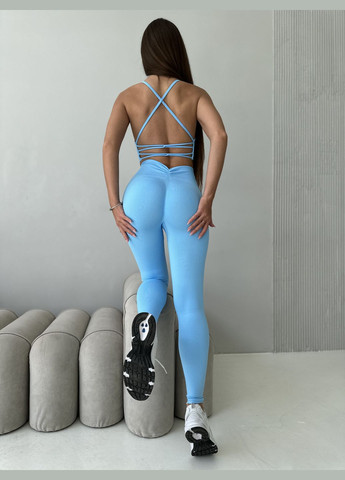 Лосини Soda (301039070)