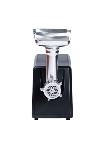 Электрическая мясорубка SK089 3500 Вт Sokany (370974880)