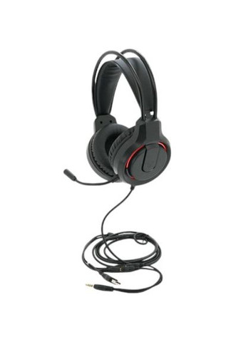 Гарнітура HQ53 FLASH Black Fantech (341485355)