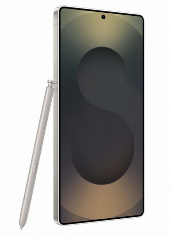 Смартфон Galaxy S25 Ultra 12/1TB Titanium Black (SM-S938BZKHEUC) Samsung (322245394)