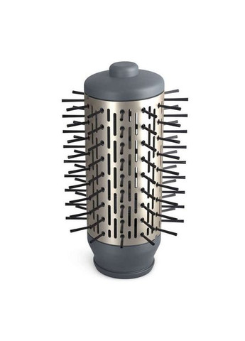 Фен-щетка Philips BHA710/00 (361110585)