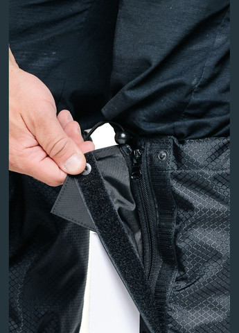 Туристичні бахіли Legion Standart розмір М LEGION extreme (307151600)