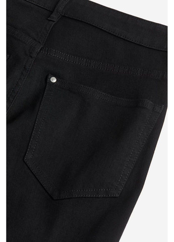 Брюки H&M (301580267)