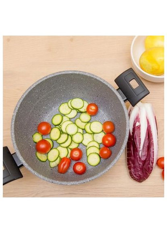 Каструля Monolite 4,4 л (MOIC22490) Flonal Monolite 4, 4 л (366690797)