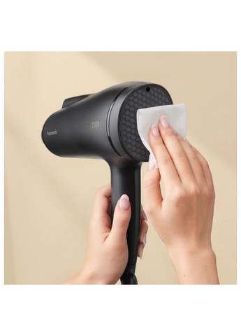 Фен Panasonic EH-NE85-K865 (358066800)