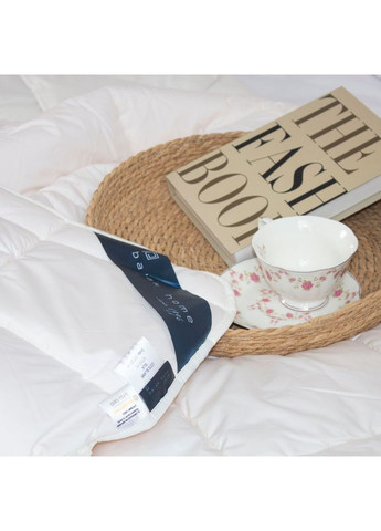 Bettdecke "COTE BLANC" SILK 155*200 cm BalakHome (366874160)