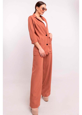 Штани Ри Мари (302411006)