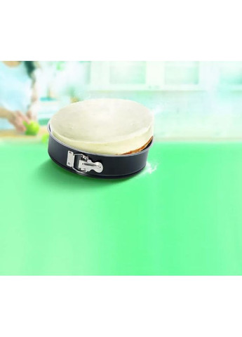 Форма для випічки Easybake (J1741374) Tefal (351855461)