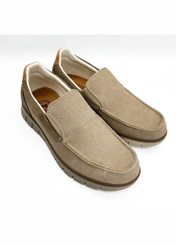 Мокасини (р) Текстиль 0-2-2-751800 Imac (330146953)