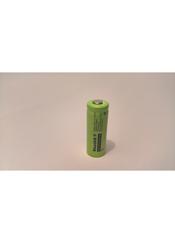 Акумулятор до шокера 4,8 V 400 mAh (Ni-Mh) Mastak (370625516)