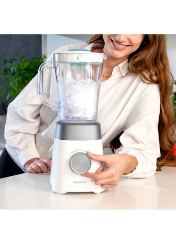 Блендер Power Black Titanium 1300MAX W (CCTC-03920) Cecotec (364872324)