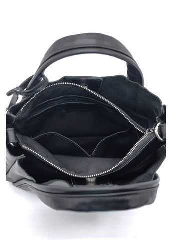 Сумка ARTiS Bags (321726370)