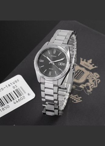 Наручний оригінальний годинник LTP-1302D-1A1 - жіночі Casio (316716881)