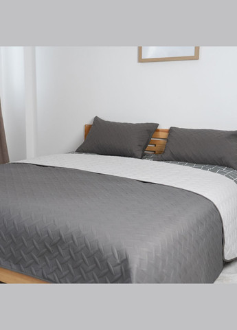 Покрывало и наволочки (1 шт) винтаж размер 150х210 см ТЕП (323645273)