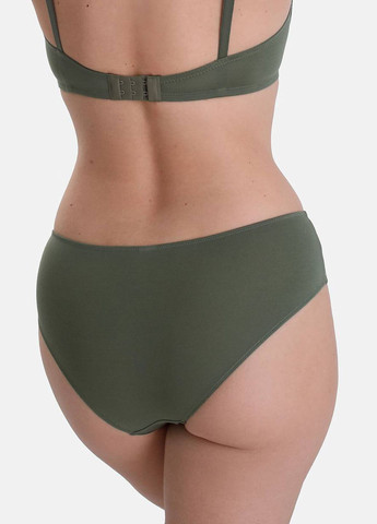 Труси Sassa (323465729)