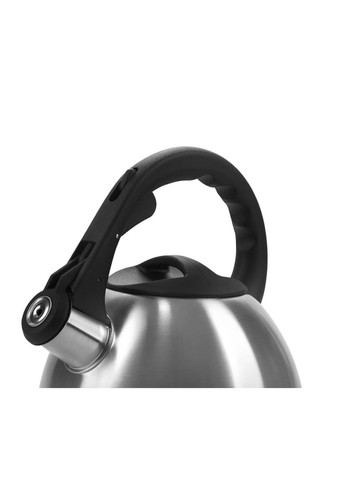 Чайник зі свистком Verde 015270 2,2 л Polaris (362264070)