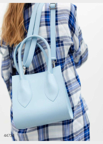 Сумка жіноча Liton (303699008)