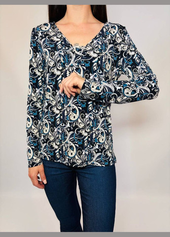 Лонгслів S.Oliver (347723734)