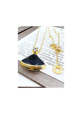 Подвеска Stainlees Steel 891 Stainless Steel (363328556)