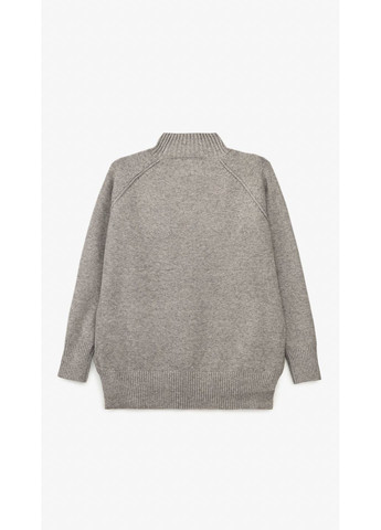 Костюм однотонный женский 2524 Серый shop (2000999154645) On me (350935470)