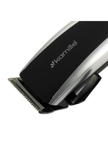 Машинка для стрижки волосся KM-6803 Kamille (335882938)