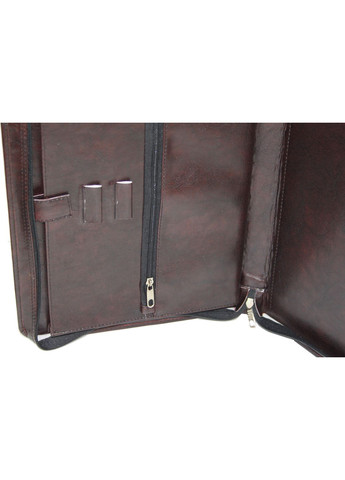 Папка-портфель деловая Exclusive (361157353)