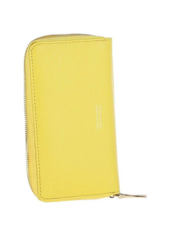 Гаманець Ashwood (335404515)