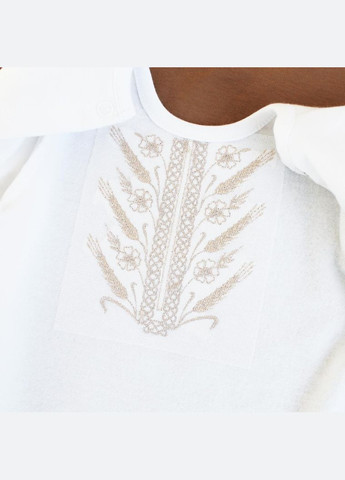 Набор для крещения мальчика с именной крестцой Ladan (333713643)