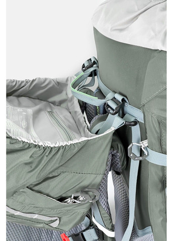 Рюкзак Highland Trail 50L Jack Wolfskin (332005229)