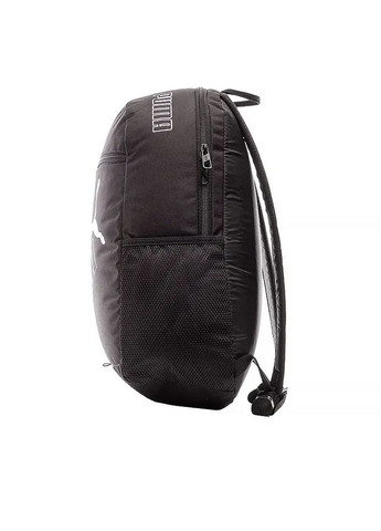 Спортивный рюкзак Puma phase backpack ii (282951478)