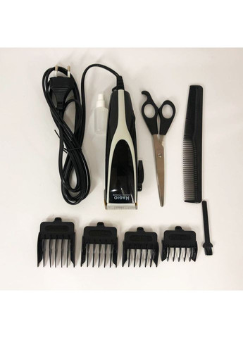 Електробритва Magio (367860873)