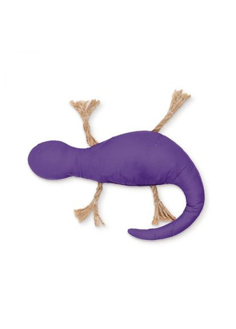 Іграшка для собак (4823082430826) Pet Fashion Саламандра 17x22 см (366660225)